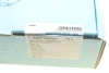 Комплект зчеплення Opel Astra H/Vectra C 1.9CDTI 04- (d=240mm) Blue-print ADW193042 (фото 11)