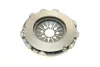 Комплект зчеплення Opel Astra H/Vectra C 1.9CDTI 04- (d=240mm) Blue-print ADW193042 (фото 2)