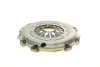 Комплект зчеплення Opel Astra H/Vectra C 1.9CDTI 04- (d=240mm) Blue-print ADW193042 (фото 3)