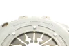 Комплект зчеплення Opel Astra H/Vectra C 1.9CDTI 04- (d=240mm) Blue-print ADW193042 (фото 5)