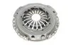 Комплект зчеплення Opel Vectra C 2.0 DTI/2.2 16V 99- (d=230mm) Blue-print ADW193044 (фото 3)