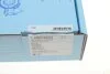 Комплект зчеплення Opel Vectra C 2.0 DTI/2.2 16V 99- (d=230mm) Blue-print ADW193044 (фото 8)