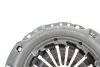 Комплект зчеплення Opel Combo 1.7CDTI 03- (d=228mm) Blue-print ADW193046 (фото 3)