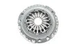Комплект зчеплення Opel Combo 1.7CDTI 03- (d=228mm) Blue-print ADW193046 (фото 4)