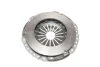 Комплект зчеплення Opel Vectra B/Astra G 2.0 DTI 97-05 (d=228mm) Blue-print ADW193055 (фото 2)