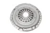 Комплект зчеплення Opel Vectra B/Astra G 2.0 DTI 97-05 (d=228mm) Blue-print ADW193055 (фото 3)
