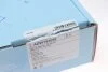 Комплект зчеплення Opel Vectra B/Astra G 2.0 DTI 97-05 (d=228mm) Blue-print ADW193055 (фото 8)