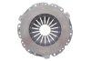 Комплект сцепления Blue-print ADW193063 (фото 8)