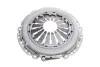 Комплект зчеплення Opel Astra H 1.3 CDTI 05-10 (d=216mm) Blue-print ADW193072 (фото 4)
