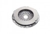 Комплект зчеплення Opel Astra G/Vectra B 2.0/2.2 16V 94-09 (d=229mm) Blue-print ADW193086 (фото 4)