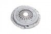 Комплект зчеплення Opel Astra G/Vectra B 2.0/2.2 16V 94-09 (d=229mm) Blue-print ADW193086 (фото 5)