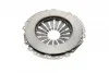Комплект зчеплення Opel Astra H 1.3 CDTI 05-10 (d=216mm) (+вижимний) Blue-print ADW193099 (фото 6)