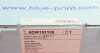 Диск зчеплення Opel Kadett -91(d=190mm) Blue-print ADW193109 (фото 4)