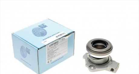 Підшипник вижимний Opel Insignia 2.0 CDTI 08- Blue-print ADW193612