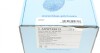 Підшипник вижимний Opel Insignia 2.0 CDTI 08- Blue-print ADW193612 (фото 5)