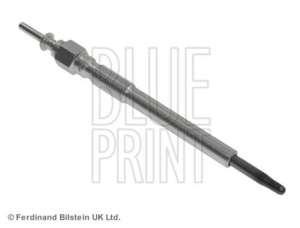 Свеча накаливания Blue-print ADZ91818