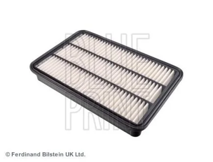 Фільтр повітряний Opel Monterey A/B/Frontera 2.2 98-04 Blue-print ADZ92216