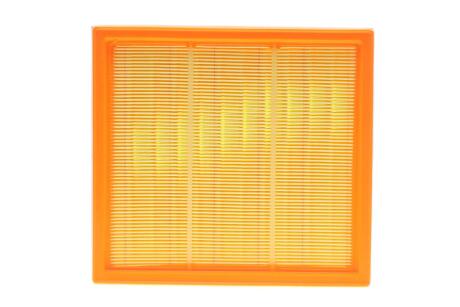 Фільтр повітря Blue-print ADZ92232