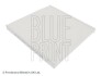 Фильтр салона Blue-print ADZ92509 (фото 1)