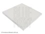 Фильтр салона Blue-print ADZ92509 (фото 2)
