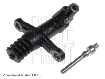 Робочий циліндр зчеплення Blue-print ADZ93602