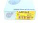 Хрестовина кардана Land Rover Defender 90-16/Opel Frontera A 91-04 Blue-print ADZ93909 (фото 6)