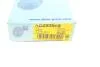 Хрестовина кардана Land Rover Defender 90-16/Opel Frontera A 91-04 Blue-print ADZ93909 (фото 6)