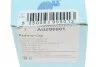 Кришка радіатора Renault Kangoo 1.5dci 03-09/Mazda 626/Honda Civic VI (1.1bar) Blue-print ADZ99901 (фото 4)