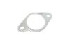 Фільтр сажовий Ford Focus/C-Max 1.6TDCi 04-12/Volvo C30/S40/S80 1.6D 05-12 BM CATALYSTS BM11005H (фото 18)