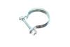 Фільтр сажовий Ford Focus/C-Max 1.6TDCi 04-12/Volvo C30/S40/S80 1.6D 05-12 BM CATALYSTS BM11005H (фото 20)