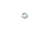 Фільтр сажовий Ford Focus/C-Max 1.6TDCi 04-12/Volvo C30/S40/S80 1.6D 05-12 BM CATALYSTS BM11005H (фото 22)
