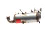 Фільтр сажовий Ford Focus/C-Max 1.6TDCi 04-12/Volvo C30/S40/S80 1.6D 05-12 BM CATALYSTS BM11005H (фото 9)