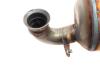 Фільтр сажовий Ford Focus/C-Max 1.6TDCi 04-12/Volvo C30/S40/S80 1.6D 05-12 BM CATALYSTS BM11005H (фото 10)