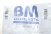 Фільтр сажовий Ford Focus/Mondeo 2.0 TDCi 04-15 (Euro 4) BM CATALYSTS BM11023 (фото 2)