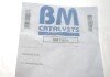 Фільтр сажовий Volvo XC70/XC90 05-10 (Euro 4) BM CATALYSTS BM11024 (фото 2)