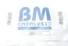 Фільтр сажовий Citroen Jumoy/Peugeot Expert 2.0 HDi 07- (Euro 4) BM CATALYSTS BM11026 (фото 2)