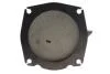 Фільтр сажовий Citroen Jumoy/Peugeot Expert 2.0 HDi 07- (Euro 4) BM CATALYSTS BM11026 (фото 3)