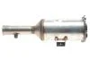 Фільтр сажовий Citroen Jumoy/Peugeot Expert 2.0 HDi 07- (Euro 4) BM CATALYSTS BM11026 (фото 5)