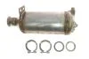 Фільтр сажевий VW T5 2.5TDI 03-09 (Євро 3-4) BM CATALYSTS BM11033 (фото 1)
