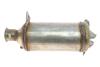 Фільтр сажевий VW T5 2.5TDI 03-09 (Євро 3-4) BM CATALYSTS BM11033 (фото 3)