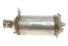 Фільтр сажевий VW T5 2.5TDI 03-09 (Євро 3-4) BM CATALYSTS BM11033 (фото 3)