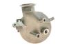Фільтр сажевий VW T5 2.5TDI 03-09 (Євро 3-4) BM CATALYSTS BM11033 (фото 4)