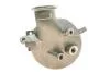 Фільтр сажевий VW T5 2.5TDI 03-09 (Євро 3-4) BM CATALYSTS BM11033 (фото 4)