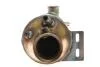 Фільтр сажевий VW T5 2.5TDI 03-09 (Євро 3-4) BM CATALYSTS BM11033 (фото 5)