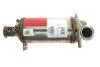 Фільтр сажевий VW T5 2.5TDI 03-09 (Євро 3-4) BM CATALYSTS BM11033 (фото 6)