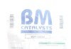 Фільтр сажевий Ford Transit 2.2 TDCi 07-14 (Євро 4) BM CATALYSTS BM11045H (фото 2)