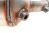 Фільтр сажовий Audi A4/A5/Q5 2.0TDI 08-17 BM CATALYSTS BM11054H (фото 11)