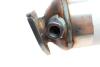 Фільтр сажовий Audi A4/A5/Q5 2.0TDI 08-17 BM CATALYSTS BM11054H (фото 13)