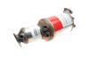 Фільтр сажовий Audi A4/A5/Q5 2.0TDI 08-17 BM CATALYSTS BM11054H (фото 15)