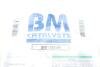 Фільтр сажовий Audi A4/A5/Q5 2.0TDI 08-17 BM CATALYSTS BM11054H (фото 2)